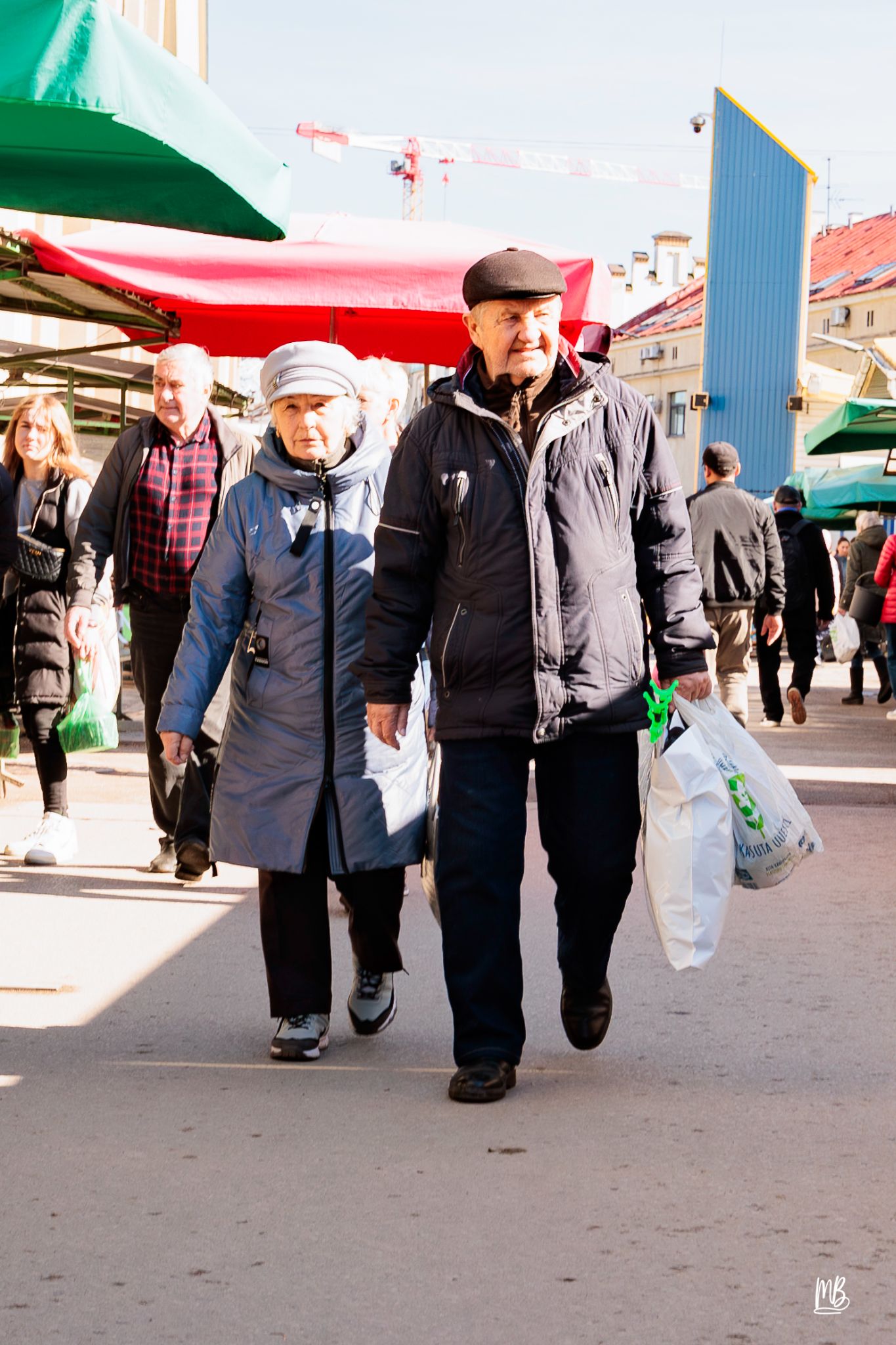 2024   Riga   MB 239